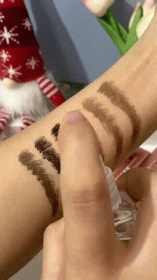 WHY IT WORKS
